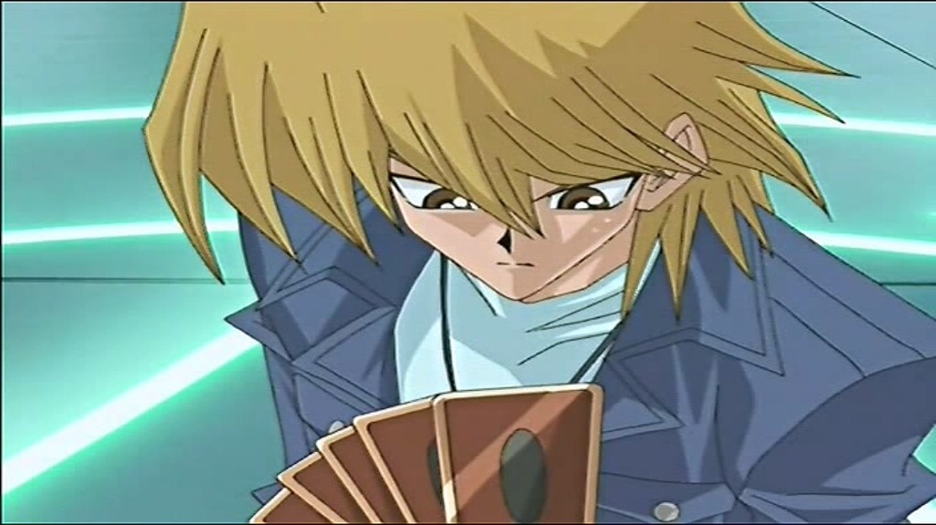 [유희왕DM] 카가미 타카히로 작감 특집 ※죠노우치 ②편 [完]_28.jpg