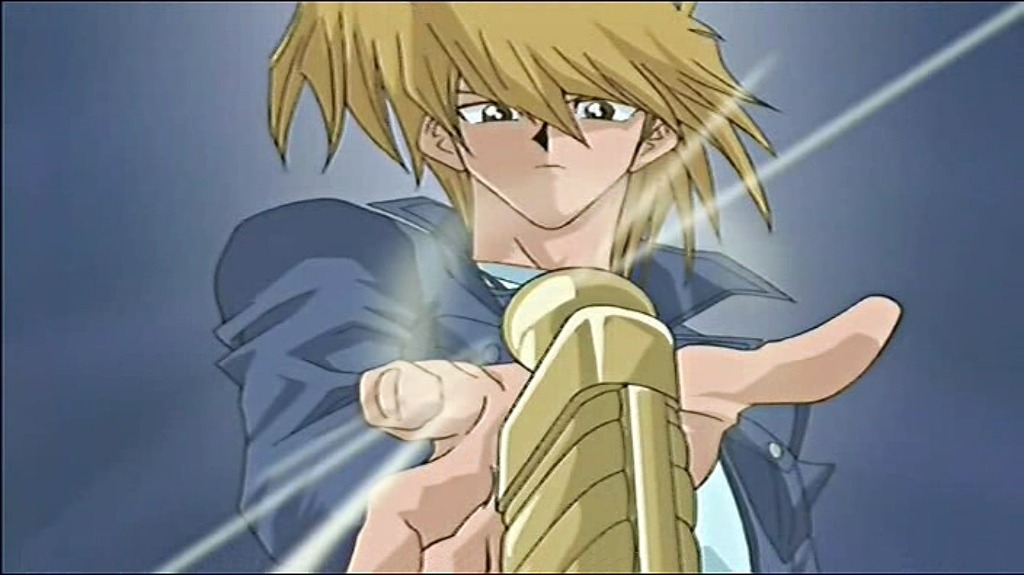 [유희왕DM] 카가미 타카히로 작감 특집 ※죠노우치 ②편 [完]_39.jpg