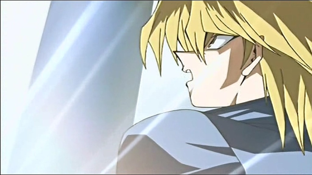 [유희왕DM] 카가미 타카히로 작감 특집 ※죠노우치 ②편 [完]_41.jpg