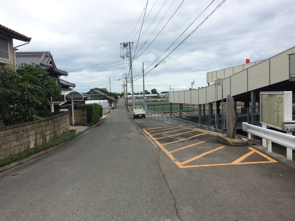 [스압] 유우키 유우나는 용사다 성지순례 겸 일본여행 #4_25.jpg