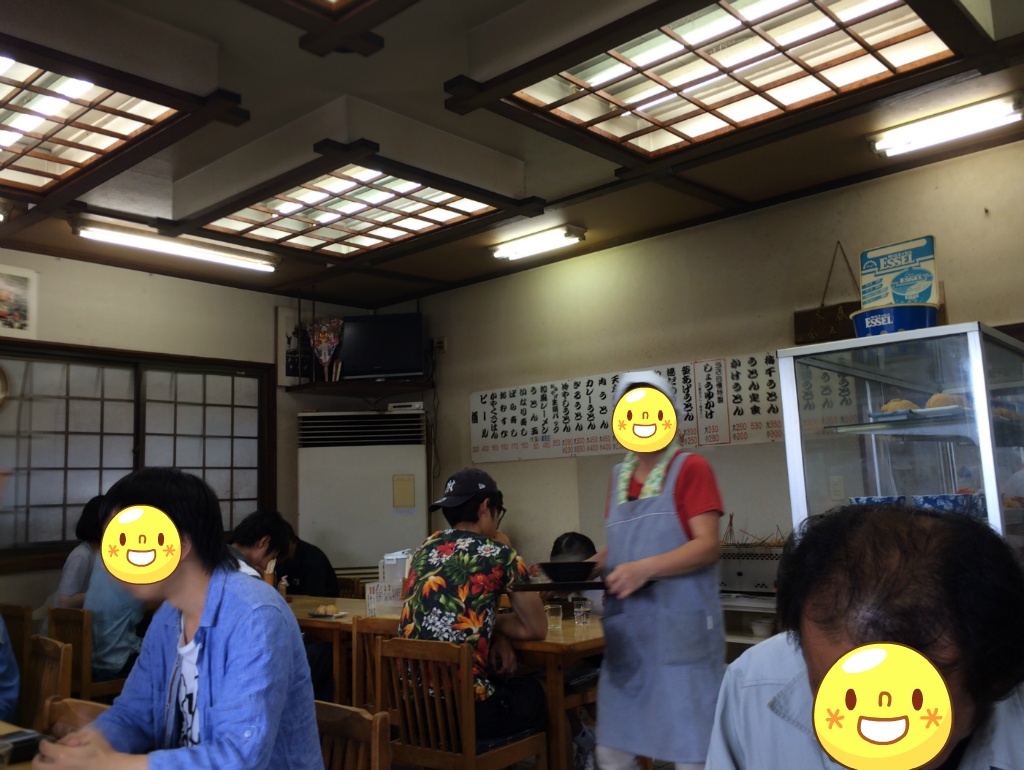 [스압] 유우키 유우나는 용사다 성지순례 겸 일본여행 #4_79.jpg