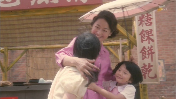 img/5/5/F/0/55F01FA14D38DC001F