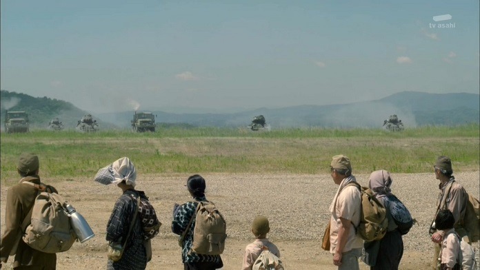 img/5/5/F/0/55F020BD4F1195000F