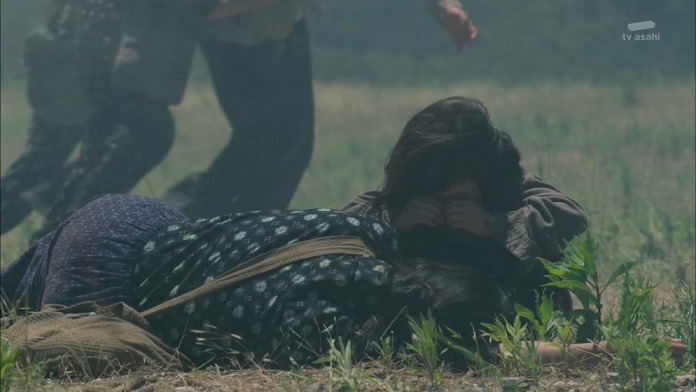 img/5/5/F/0/55F020C24F12AD000E