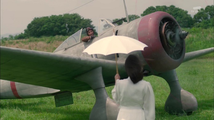 img/5/5/F/0/55F021CC48357E000E