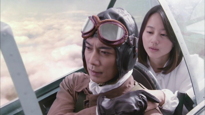 img/5/5/F/0/55F022044E344E000A