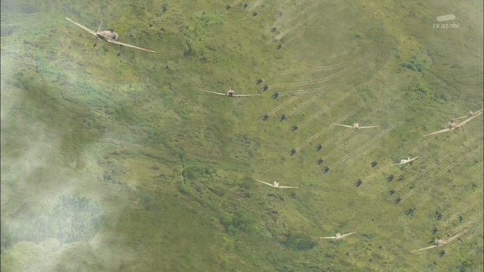 img/5/5/F/0/55F022324E3489000B