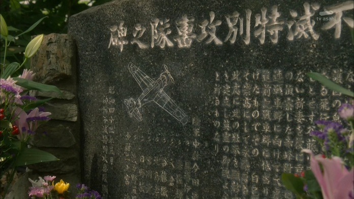 img/5/5/F/0/55F0226947234E001C