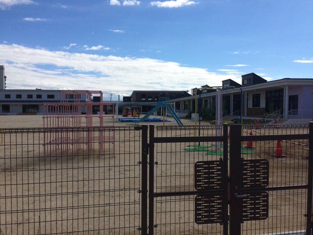  [스압] 유우키 유우나는 용사다 성지순례 겸 일본여행 #5_9.jpg