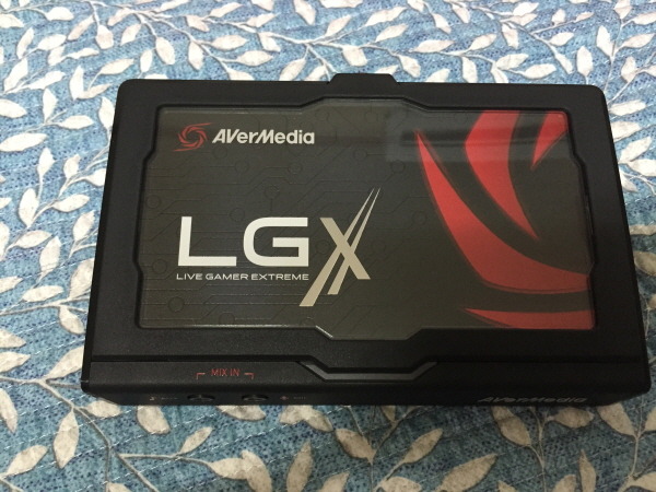 img/5/5/F/1/55F114393F7E82001E