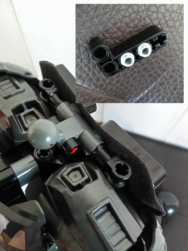 레고 스타워즈 75111 다스베이더(살짝 개조)_5.jpg