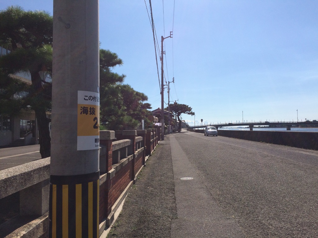  [스압] 유우키 유우나는 용사다 성지순례 겸 일본여행 #5_36.jpg