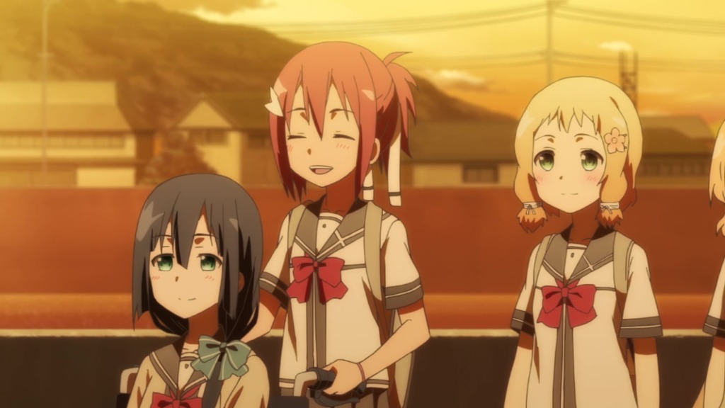  [스압] 유우키 유우나는 용사다 성지순례 겸 일본여행 #5_43.jpg