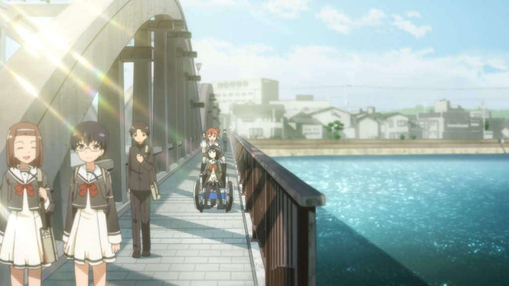  [스압] 유우키 유우나는 용사다 성지순례 겸 일본여행 #5_49.jpg