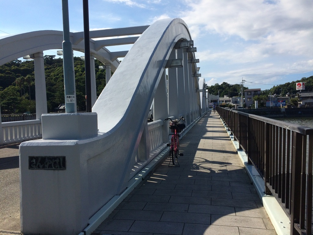  [스압] 유우키 유우나는 용사다 성지순례 겸 일본여행 #5_50.jpg