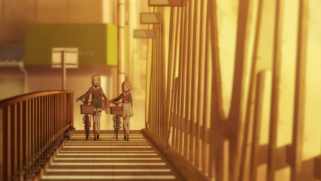  [스압] 유우키 유우나는 용사다 성지순례 겸 일본여행 #5_53.jpg