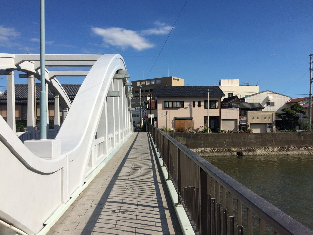  [스압] 유우키 유우나는 용사다 성지순례 겸 일본여행 #5_56.jpg