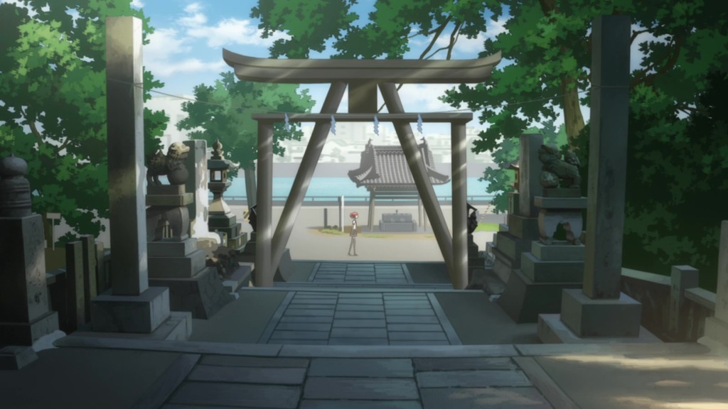  [스압] 유우키 유우나는 용사다 성지순례 겸 일본여행 #5_74.jpg