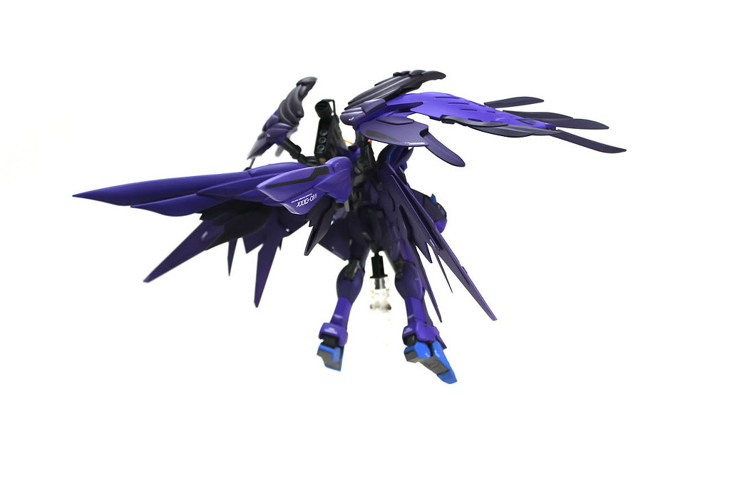 [RG] 윙 제로 - 블랙 윙 (BGM)_5.jpg