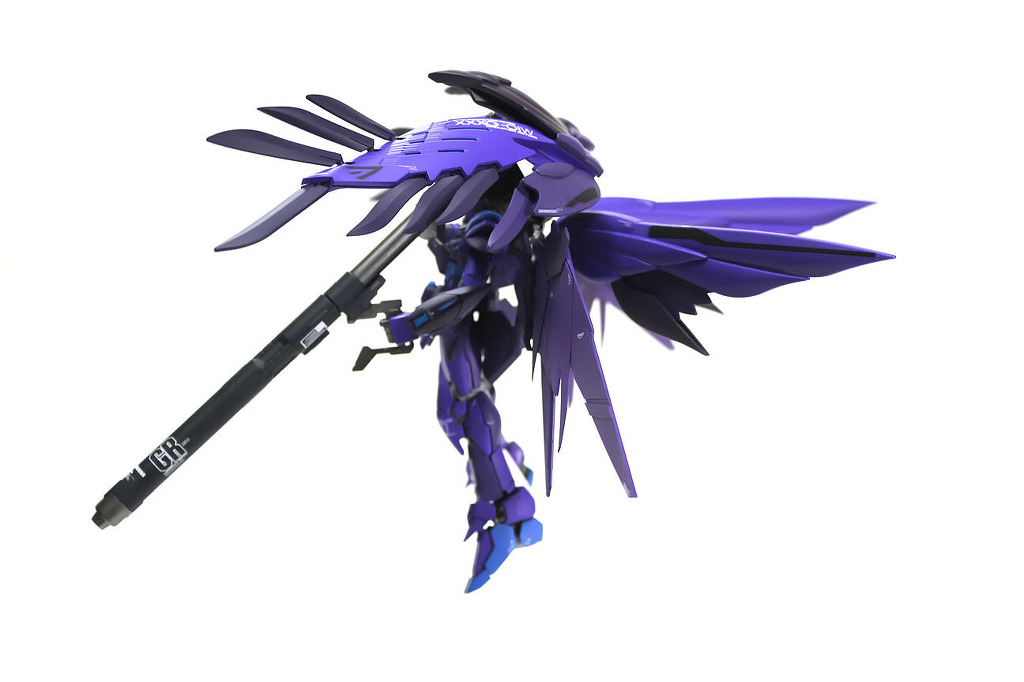 [RG] 윙 제로 - 블랙 윙 (BGM)_7.jpg