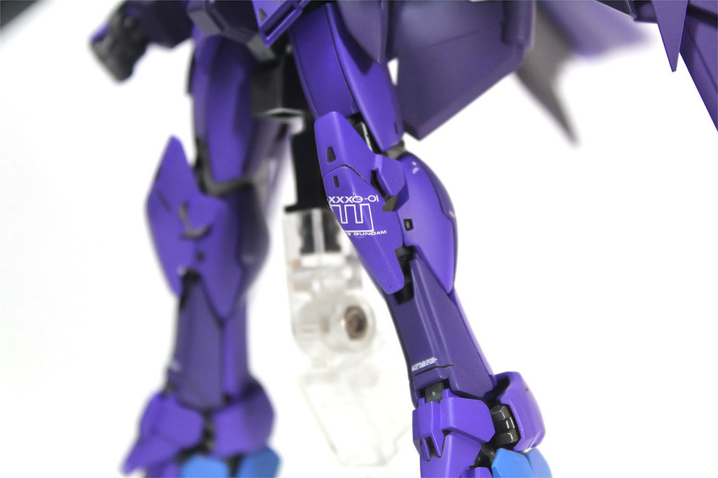 [RG] 윙 제로 - 블랙 윙 (BGM)_10.jpg