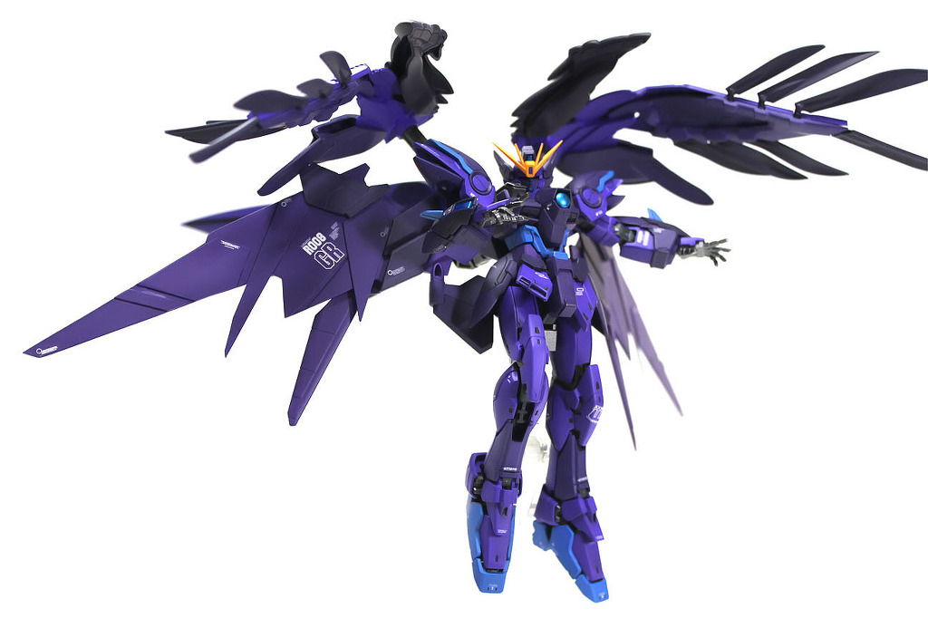 [RG] 윙 제로 - 블랙 윙 (BGM)_12.jpg