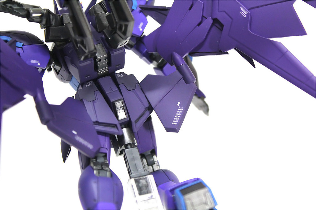 [RG] 윙 제로 - 블랙 윙 (BGM)_16.jpg