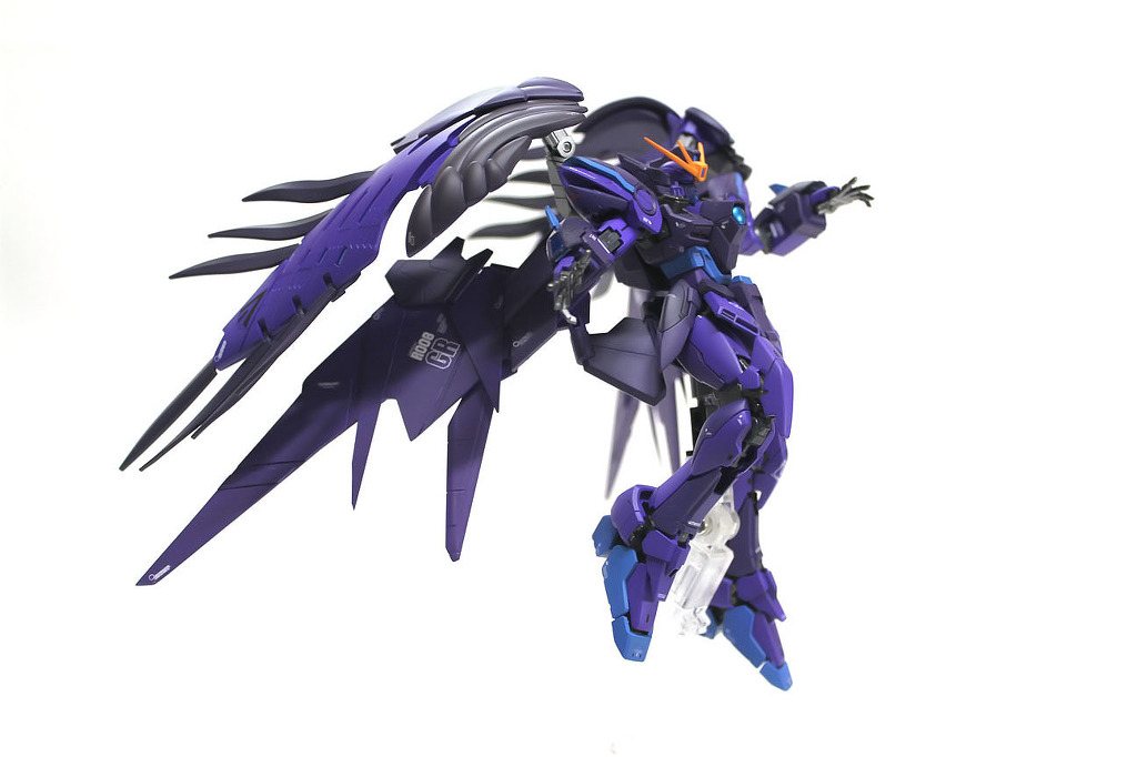 [RG] 윙 제로 - 블랙 윙 (BGM)_21.jpg