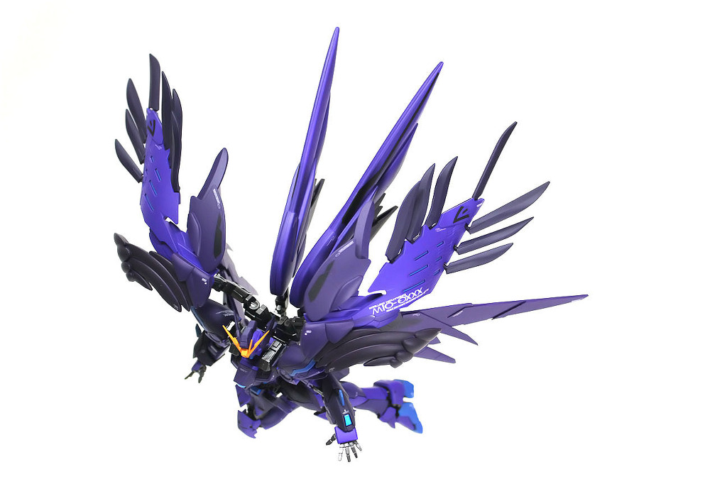 [RG] 윙 제로 - 블랙 윙 (BGM)_25.jpg