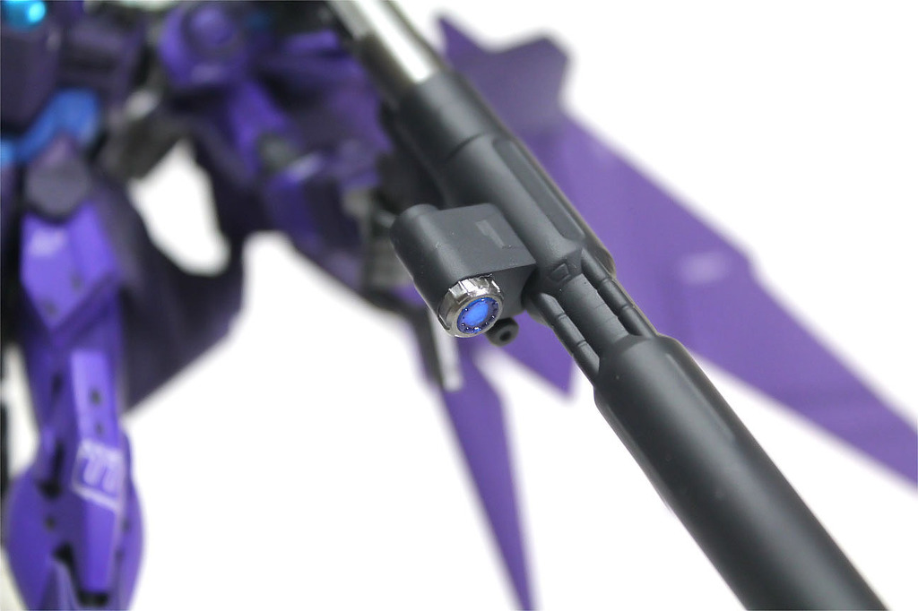 [RG] 윙 제로 - 블랙 윙 (BGM)_30.jpg