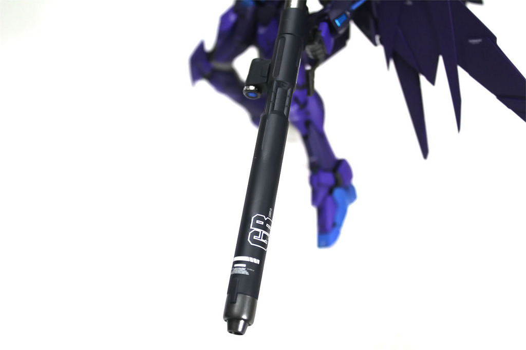 [RG] 윙 제로 - 블랙 윙 (BGM)_31.jpg