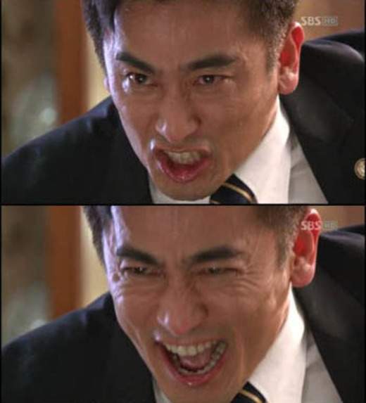 [학교생활] 메구네의 마지막 독백! 원작 VS 애니_7.jpg