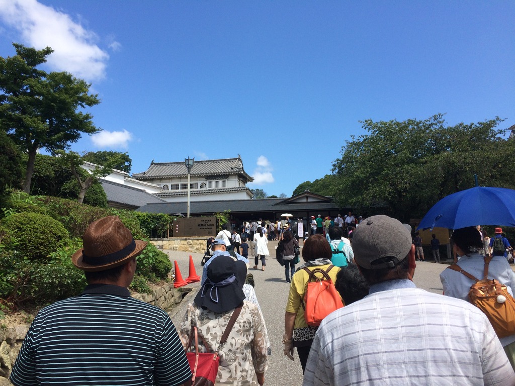  [스압] 유우키 유우나는 용사다 성지순례 겸 일본여행 #6_2.jpg