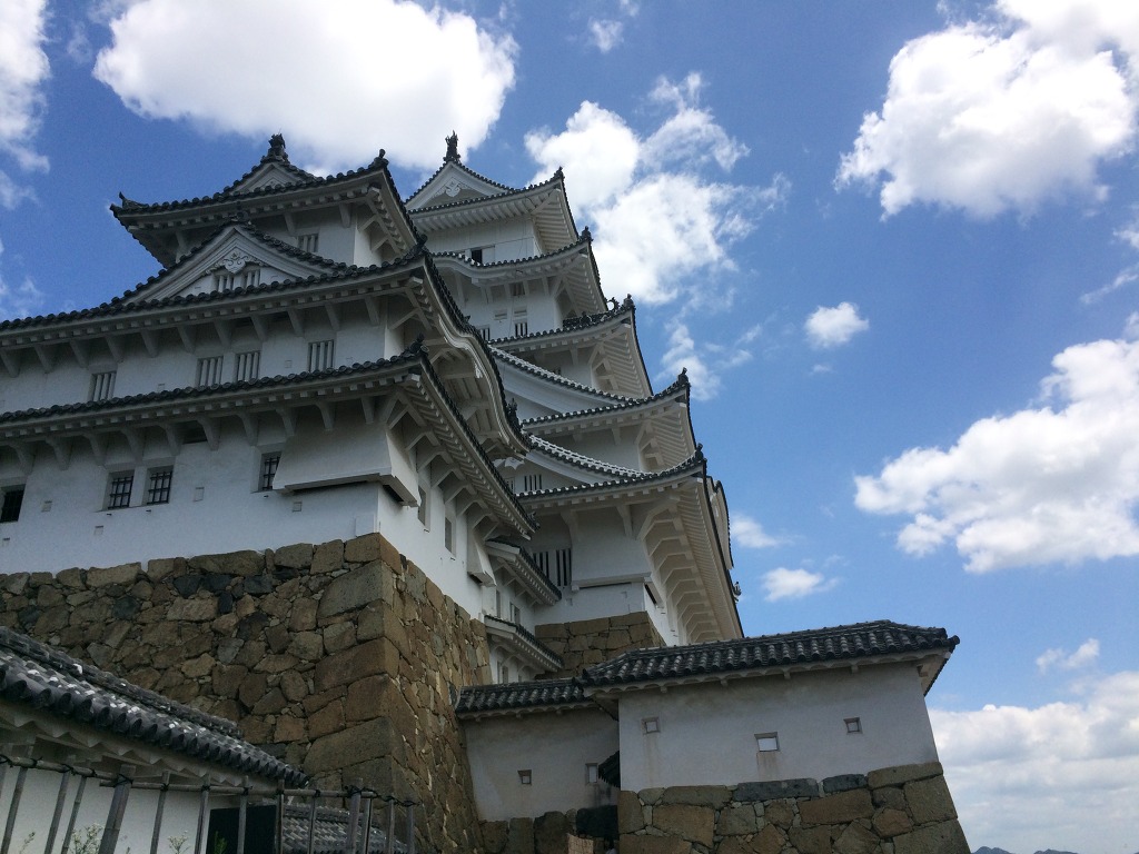  [스압] 유우키 유우나는 용사다 성지순례 겸 일본여행 #6_13.jpg