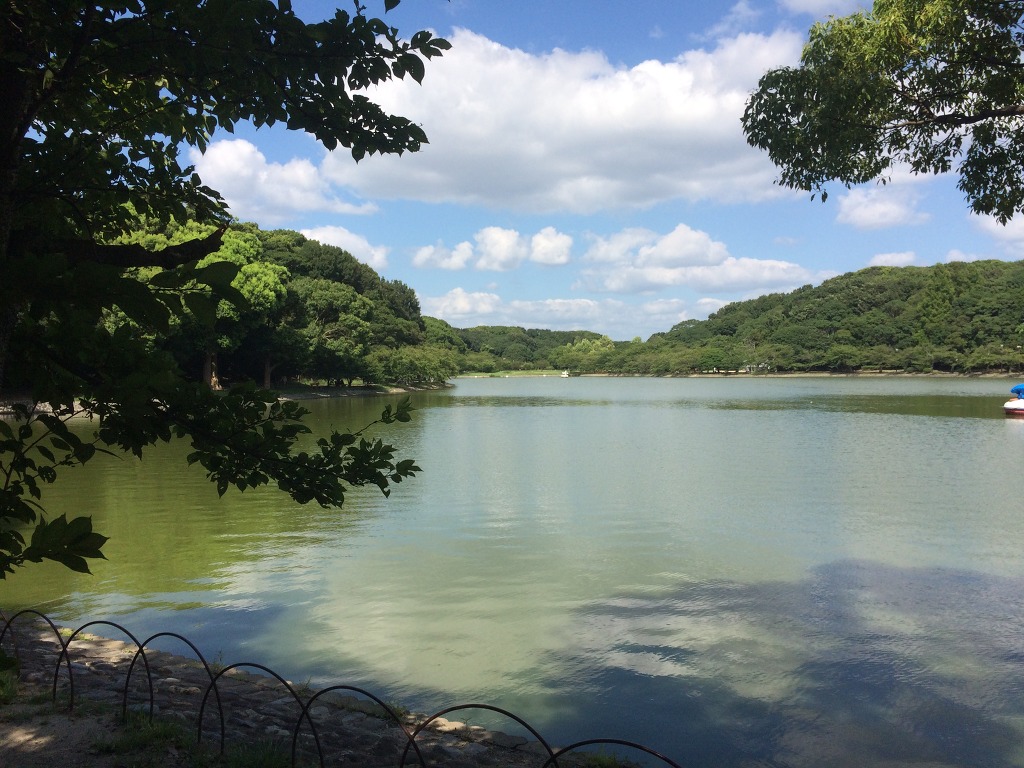  [스압] 유우키 유우나는 용사다 성지순례 겸 일본여행 #6_33.jpg