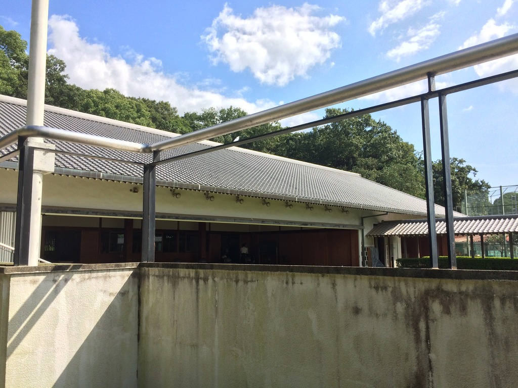  [스압] 유우키 유우나는 용사다 성지순례 겸 일본여행 #6_39.jpg