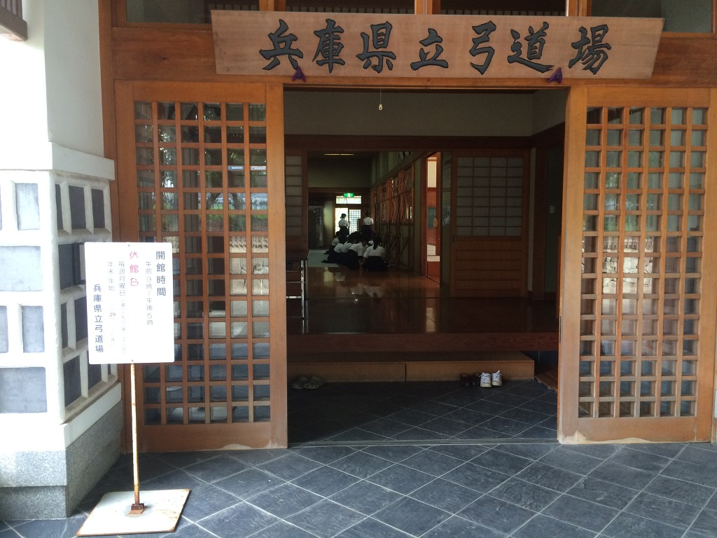  [스압] 유우키 유우나는 용사다 성지순례 겸 일본여행 #6_37.jpg