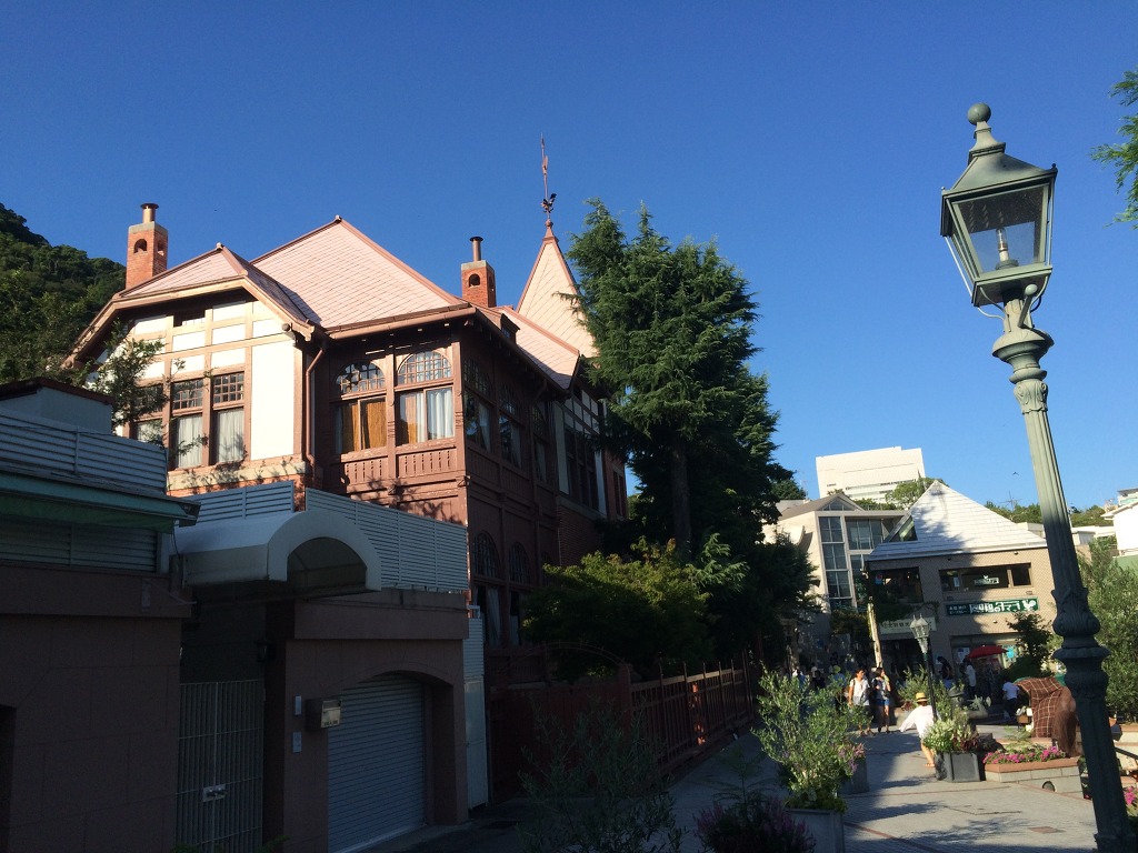  [스압] 유우키 유우나는 용사다 성지순례 겸 일본여행 #6_52.jpg