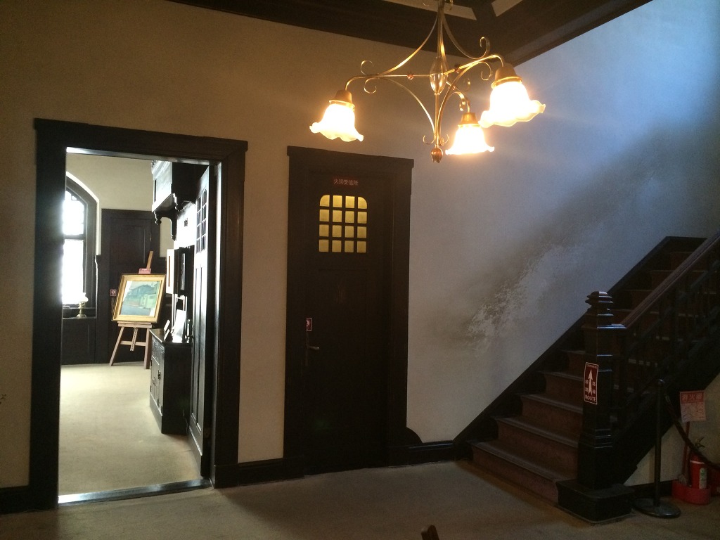  [스압] 유우키 유우나는 용사다 성지순례 겸 일본여행 #6_55.jpg