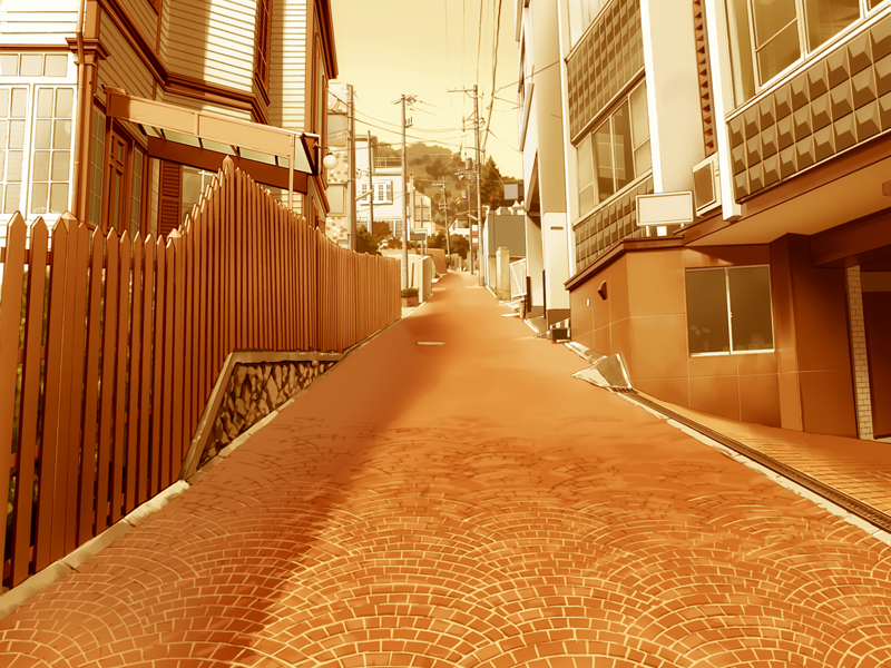  [스압] 유우키 유우나는 용사다 성지순례 겸 일본여행 #6_60.jpg