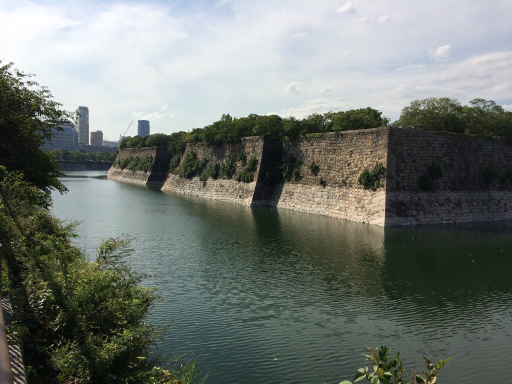 [스압] 유우키 유우나는 용사다 성지순례 겸 일본여행 #6_99.jpg