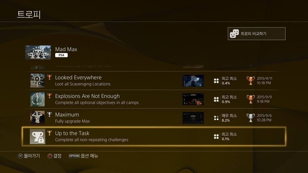 마지막 트로피때문에 플래티넘 포기 합니다. ㅋ_2.jpg