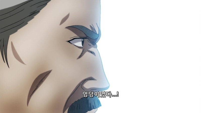 실제로 학계에 존재하는 과학적인 엉덩이 가설류 甲_8.jpg