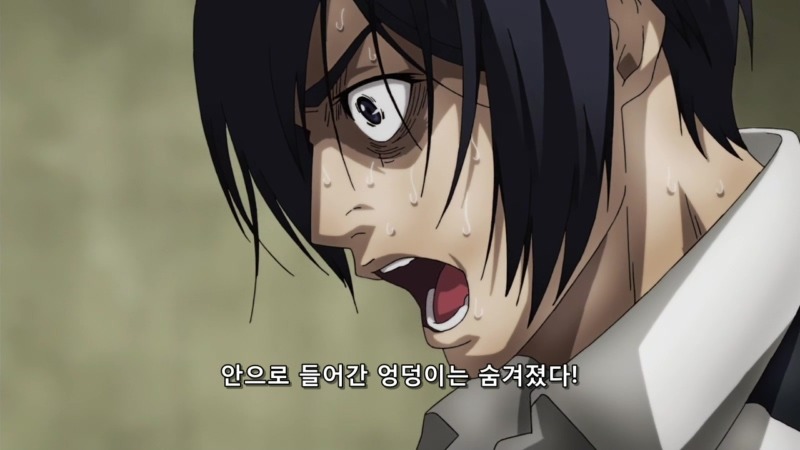 실제로 학계에 존재하는 과학적인 엉덩이 가설류 甲_19.jpg