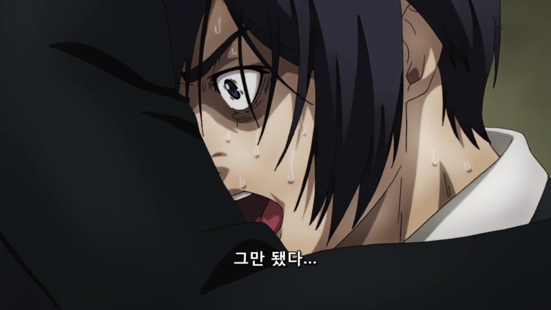 실제로 학계에 존재하는 과학적인 엉덩이 가설류 甲_20.jpg