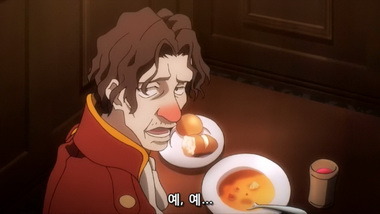 img/5/5/F/6/55F6B53D3640B6002F