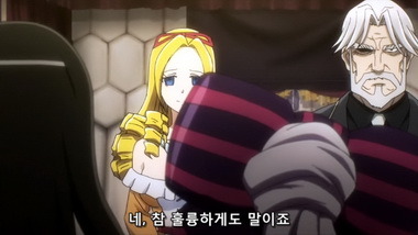 img/5/5/F/6/55F6B789506083000D