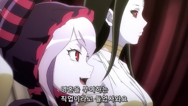 img/5/5/F/6/55F6B8AD472420000A