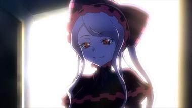 img/5/5/F/6/55F6B9954F4F93002C