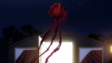 img/5/5/F/6/55F6BA0049274C003A